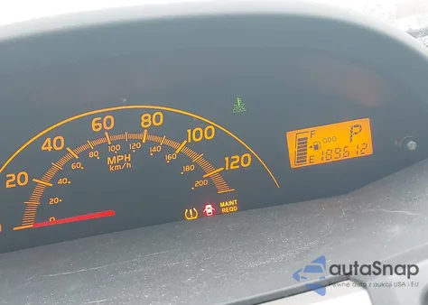 2010 Toyota Yaris from USA, damaged, VIN JTDJT4K30A5299343